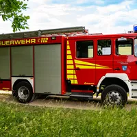 HLF 20/16